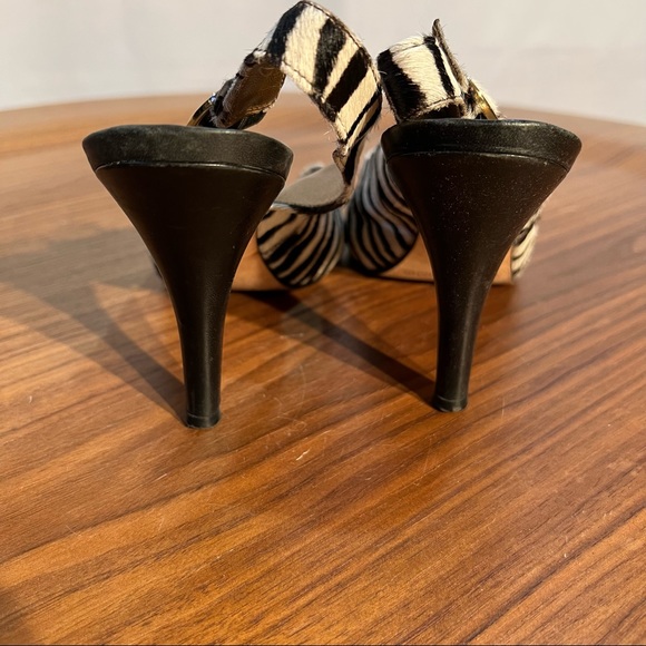 Arturo Chiang vintage slip on - Picture 3 of 7